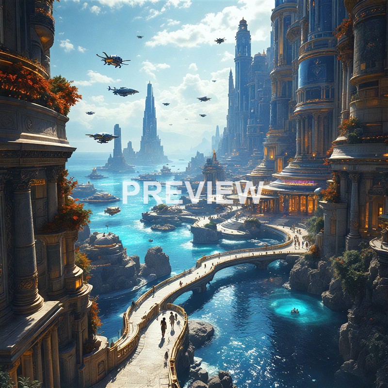 21396 - in-this-16k-the-lost-city-of-atlantis-resurfaces-but-_250405070601_Filename Text 2_00426_Filename Text 3_result